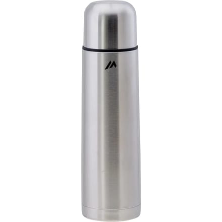 Thermos Martes Tront