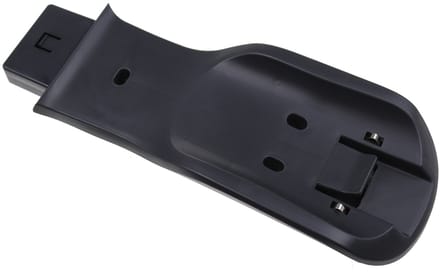 BEKO - Lader ondersteuning - 9178008613