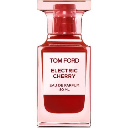 Tom Ford Eau De Parfum Tom Ford - Electric Cherry Eau De Parfum  - 50 ML