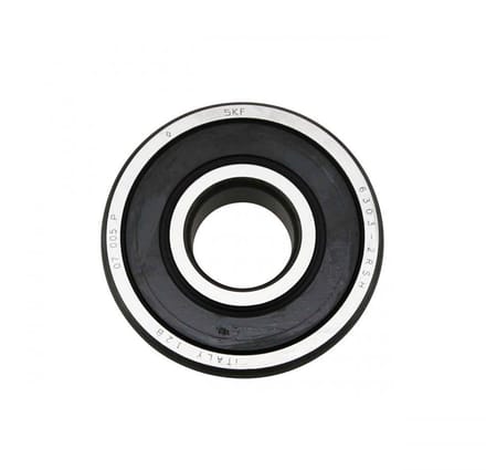 Wiellager SELECTION CGN MOTORISE voor Motor Beta 50 RR motard 2013 tot 2018 6303-2RS / 17x47x14mm Nieuw