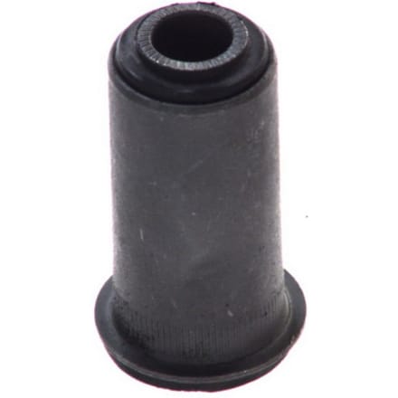 Voorste draagarm silentblock MOOG MI-SB-5490