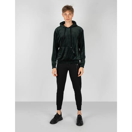 Takeshy Kurosawa blouse Mannen groen
