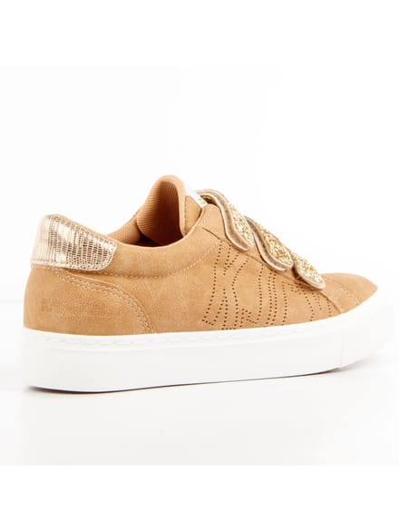 Lage Sneakers Kaporal TIPPYK
