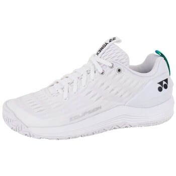 Lage Sneakers Yonex Eclipsion 3 75th Anniversary