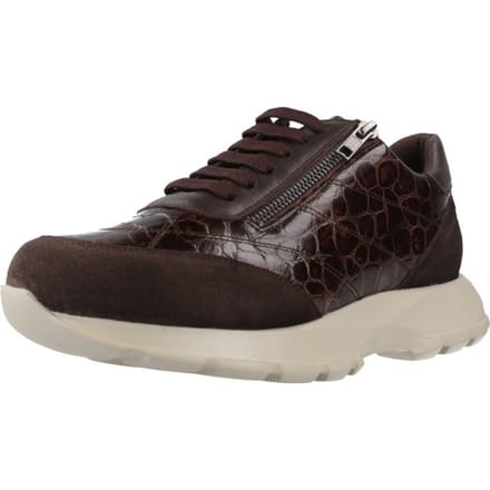 Lage Sneakers Piesanto 255762p