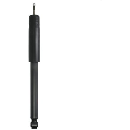 Schokdemper KYB 3430093