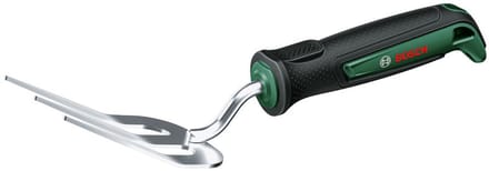 Bosch Home and Garden 06008B5400 Vork Werkbreedte 81 mm