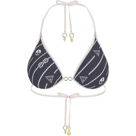 Dames zwempak 2-delig Guess Guessxns