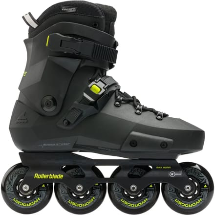 Rollen Rollerblade Twister XT