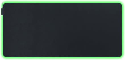 Razer Goliathus 3XL - Gaming Muismat - Chroma RGB - Antislip - Zwart