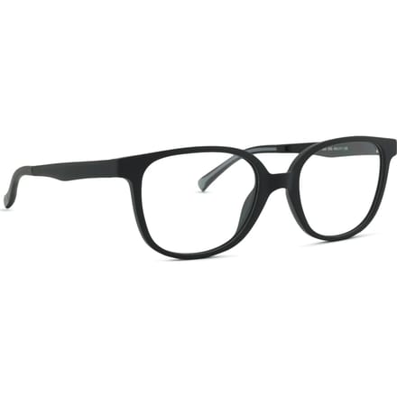 Centrostyle Ultem F 0452 49 002 000 49 (clip-on)