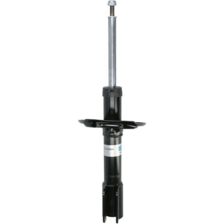 Schokdemper BILSTEIN 22-332868