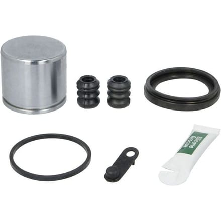 Budweg Caliper Reparatieset, remklauw BUDWEG 2090348
