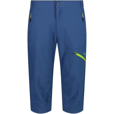 Broek CMP Gorrari