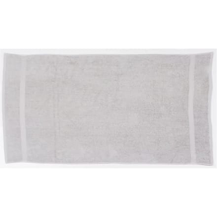 Badhanddoek Towel City