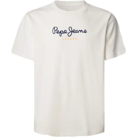 T-shirt Pepe jeans Eggo AQW