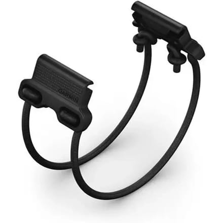 Elastische horlogeband Garmin QuickFit 26