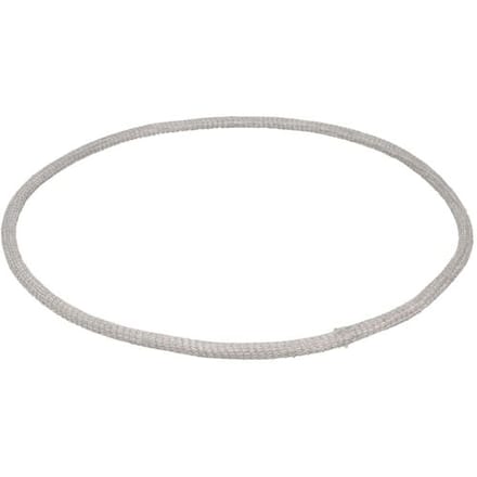 pakkingset, uitlaatsysteem ENGITECH ENT680030