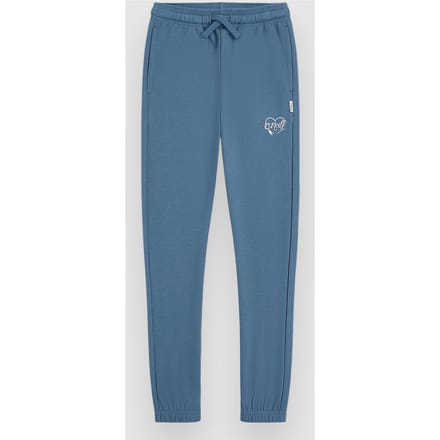 O'Neill Script Kids Broek blauw
