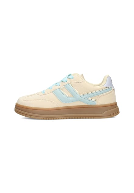 DAYNA Meisjes Sneakers