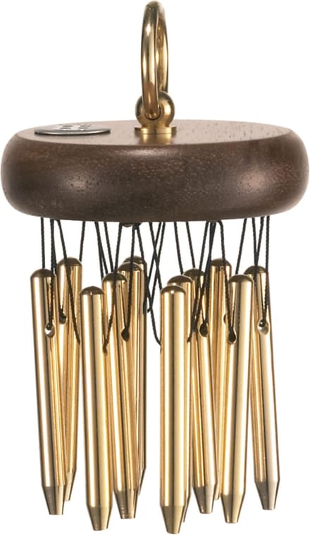 Meinl CH-HPEG Peg Chimes - Chime
