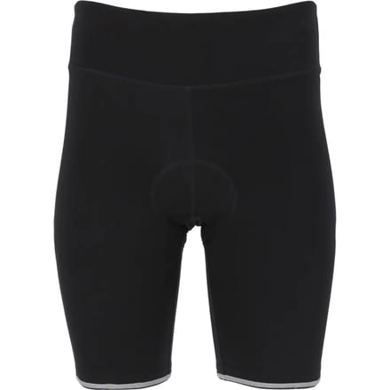 Dijhoge dameslaarzen Endurance Juvel