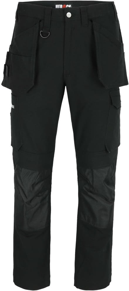 Herock werkbroek Spero