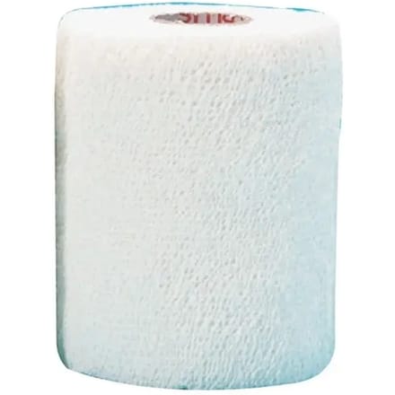 Tensoplast co-plus tape