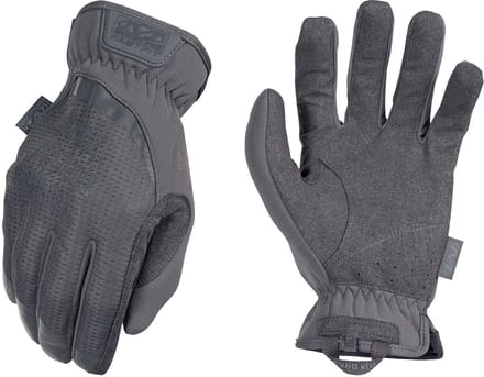 Mechanix Wear FastFit Wolf Grey