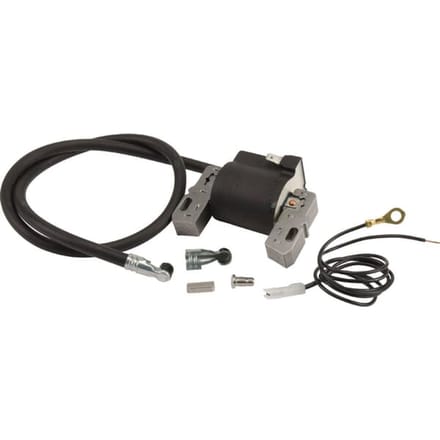 Briggs & stratton ontstekingsspoel