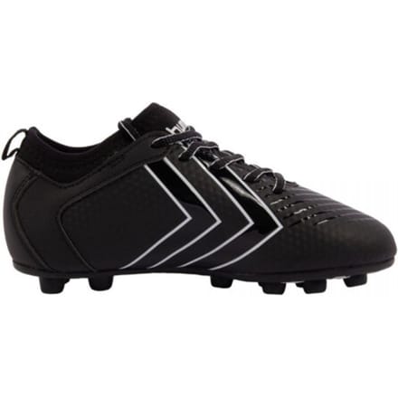 HUMMEL hummel zoom jr fg 170257-8000