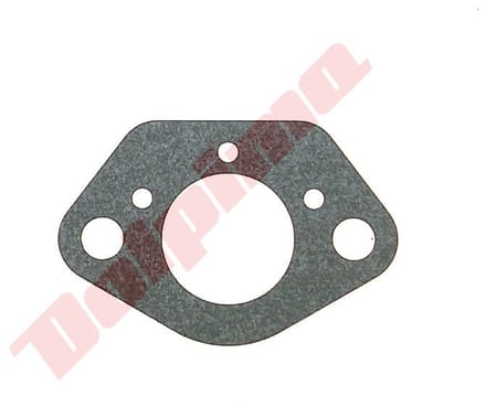Carburateur pakking passend op WALBRO HDA , HDC , ZAMA C1Q , C1M , C3A