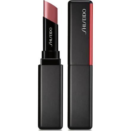 Shiseido VisionAiry Gel-lipstick (Verschillende Tinten) - Bullet Train 202