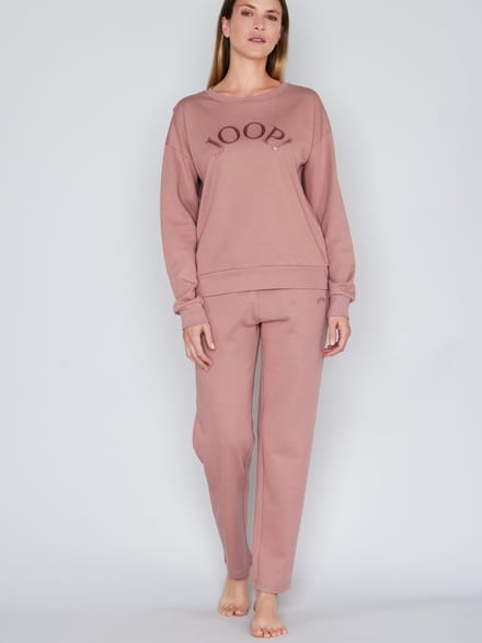 Joop! Sweatshirt Comfort