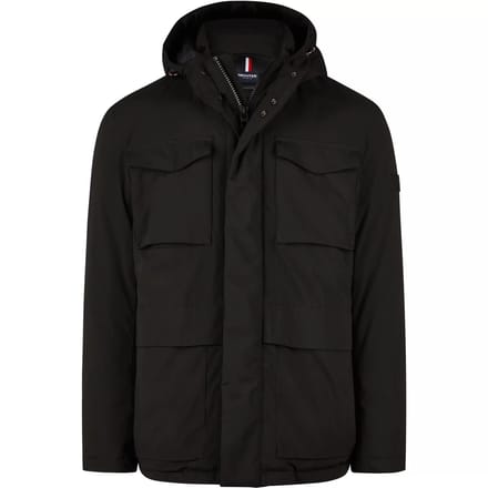 Parka Hechter Field