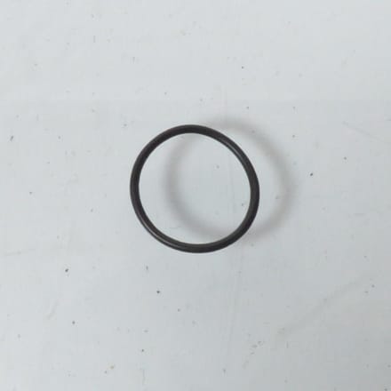 Freinage origine pour Scooter Piaggio 125 Fly 2004 à 2012 564134 Neuf