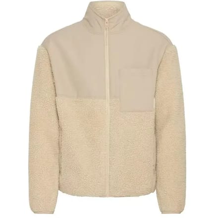 Blend - BHEVON jkt. - Heren - Buitenjassen