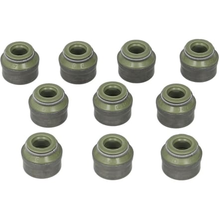 Pakking klepsteel ATHENA P400090420230