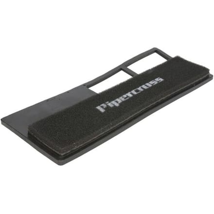 Luchtplaatfilter (inzetstuk) PIPERCROSS PP1803