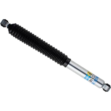 Schokdemper BILSTEIN - B8 5100 BILSTEIN 24-187374