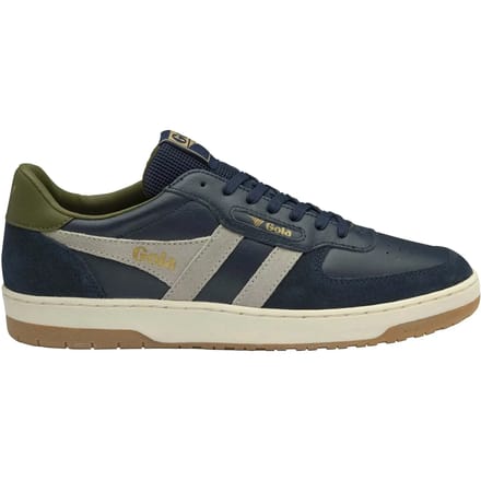 Trainers Gola Hawk