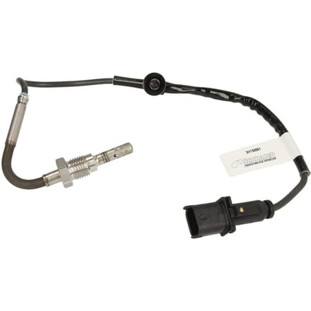 Sensor, uitlaatgastemperatuur MEYLE 614 800 0037