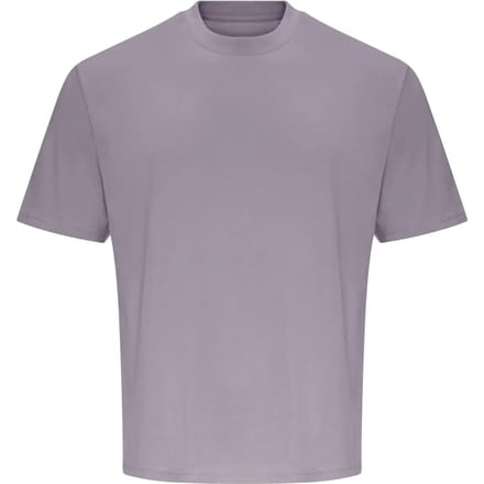 moderne T-shirt 190 Just T's