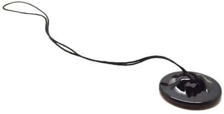 Geschikt voor Adhesive Camera Tethers Safety Leash Rope for Geschikt voor GoPro DJI Insta360 and More