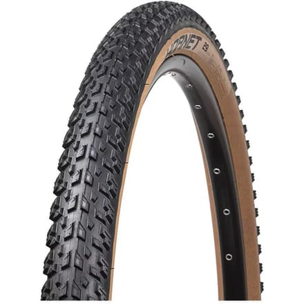 Mountainbike band Chaoyang TLR Hornet