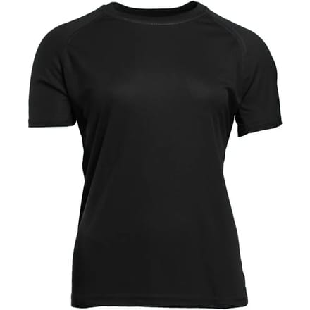 T-shirt dames Pen Duick Firstee