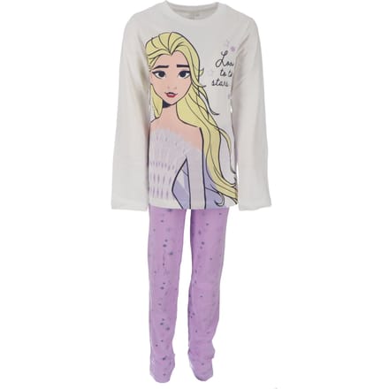 Frozen Pyjama