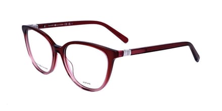 Tommy Hilfiger TH 1964 C9A Glasdiameter: 53