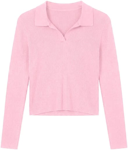 Vero Moda Gebreide pullover VMALBERTA Gebreide pullover