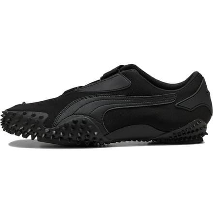 Trainers Puma Mostro Og Prime